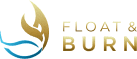 Float & Burn