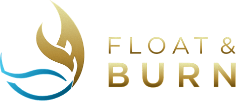 Float & Burn