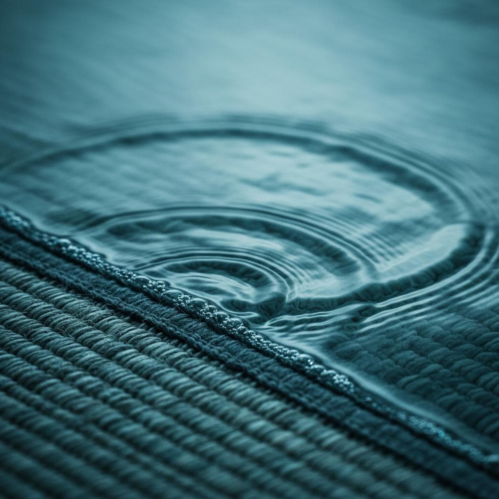 Water texture